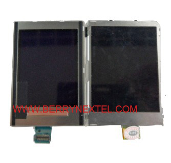 Nextel i9 LCD