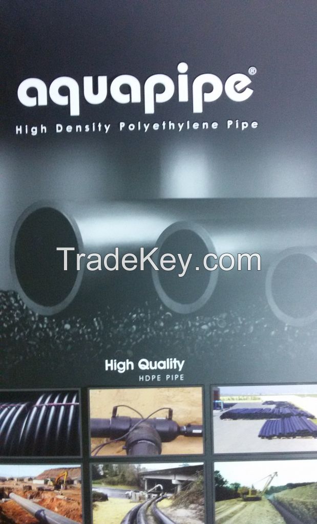 ppr , pvc , upvc , cpvc ,pex  , hdpe pipes and fittings - silicon sealant 