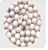 Activated Alumina