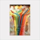 Drinking Straws