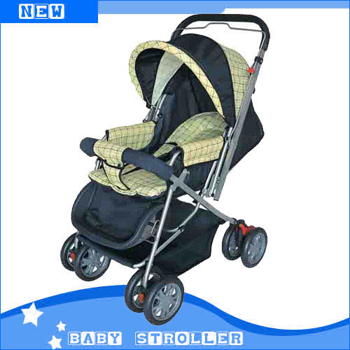 Baby Pram, Baby Stroller, Baby Carriage, Kids Stroller 2