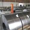 steel coil