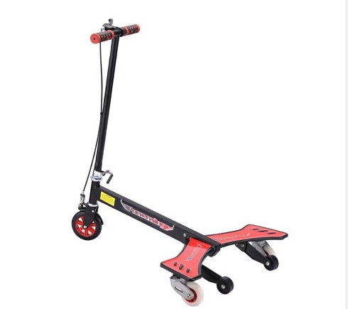 Kick Scooter