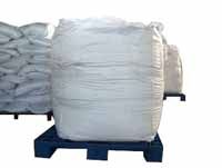 BULK WASHING POWDER