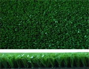 SPORTS ARTIFICAL TURF