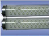 T8 LED Tube Light