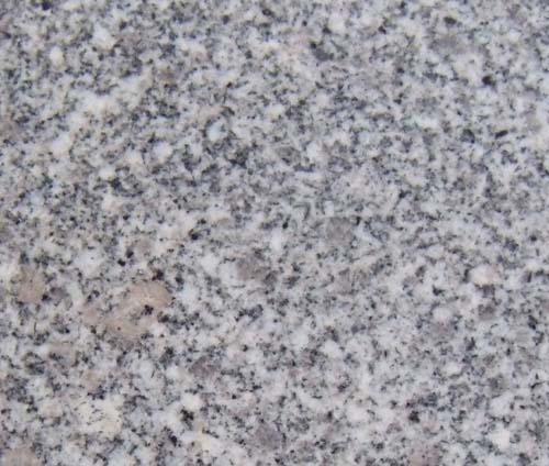 Granite tiles G341A