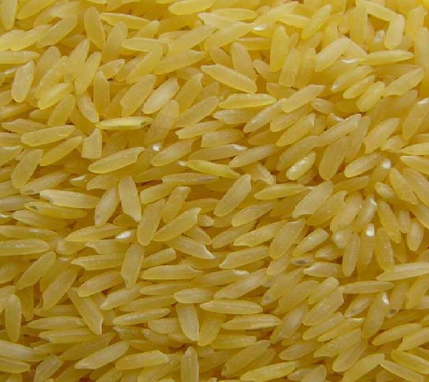 BASMATI RICE EXPORTER| KERNAL RICE WHOLESALER| WHITE RICE MANUFACTURER| LONG GRAIN TRADER| PARBOILED RICE IMPORTERS