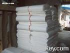 duplex board paper