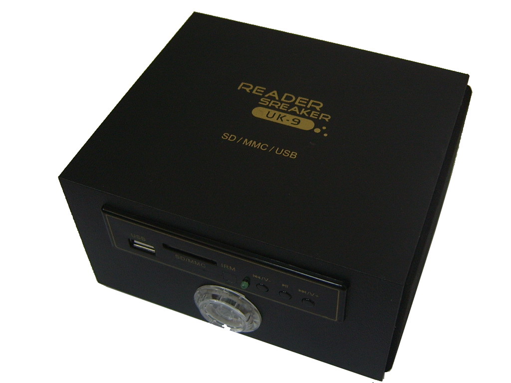 Reader speaker. Reader Speaker uk-9. Reader Speaker SS-mp224. Reader Speaker MSA. Reader Speaker Chusei.