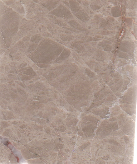 Beige Marble Tiles