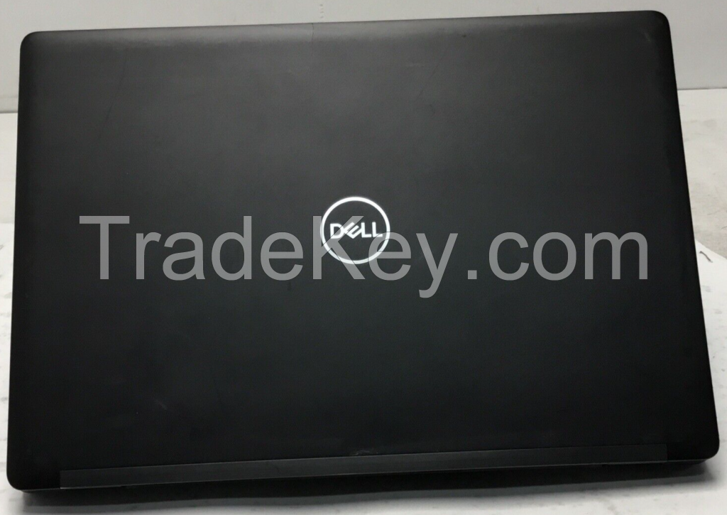 Dell Latitude 5290 Intel(R) Core(TM) i5-8350U available for sell