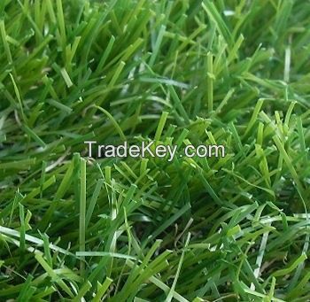 FIFA ARTIFICIAL GRASS 