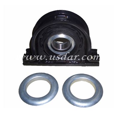 Center Bearing for ISUZU 112-902010T-X