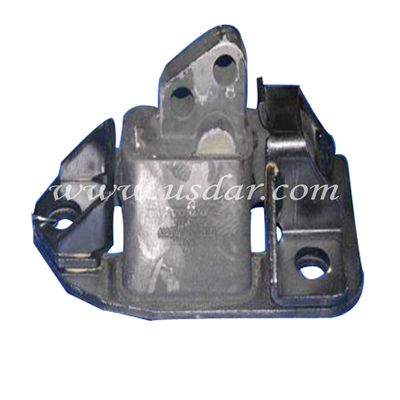 Engine Mount for VOLVO 9161900