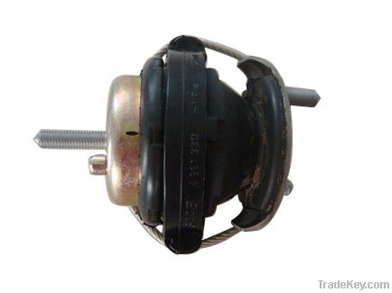 Engine Mount for SAAB 4961330