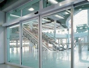 automatic sliding door opener, sliding glass door opener,door operator,