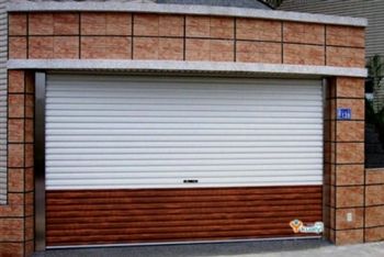 China rolling door ,rolling shutter doors,aluminum roll up door, steel roll up door,