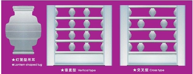 rolling grilles,aluminum roller grille,grilles door,electric aluminum rolling doors,