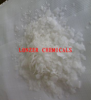 Sodium Hydroxide