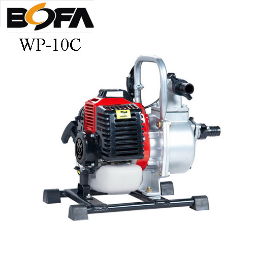 water pump WP-10C