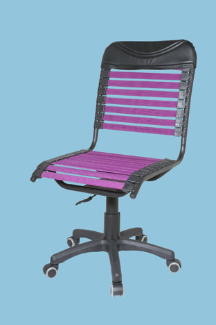 office chair 5031