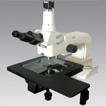 Metal Microscopes