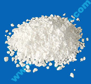 calcium chloride