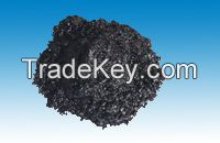 Expandable Graphite Powder