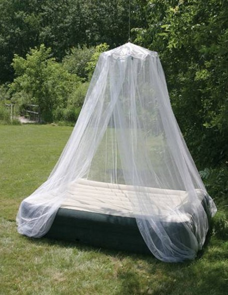 long lasting insecticide net(LLIN)