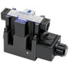 Directional Control valves