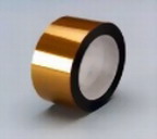 kapton, Polyimide Adhesive Tape