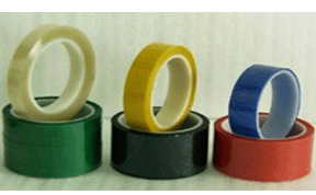 Pet Tape - Polyester Adhesive Tape - Masking Tape