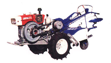 Power Tiller1