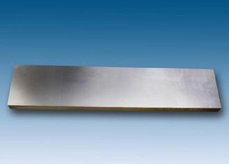 Tungsten or Molybdenum Rolled Plate, sheet,bar,boat, sputtering target