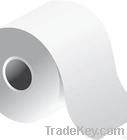 toilet seat cover paper