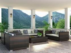 outdoor furniture, rattan furniture, garden furniture, patio furniture