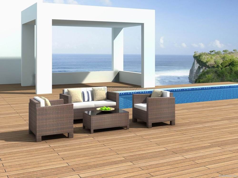 outdoor furniture, rattan furniture, garden furniture