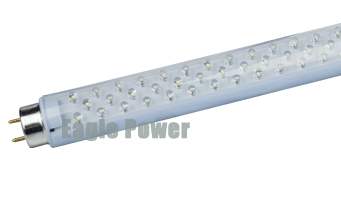 8W LED TUBE