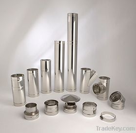 chimney products
