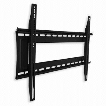 TV MOUNT