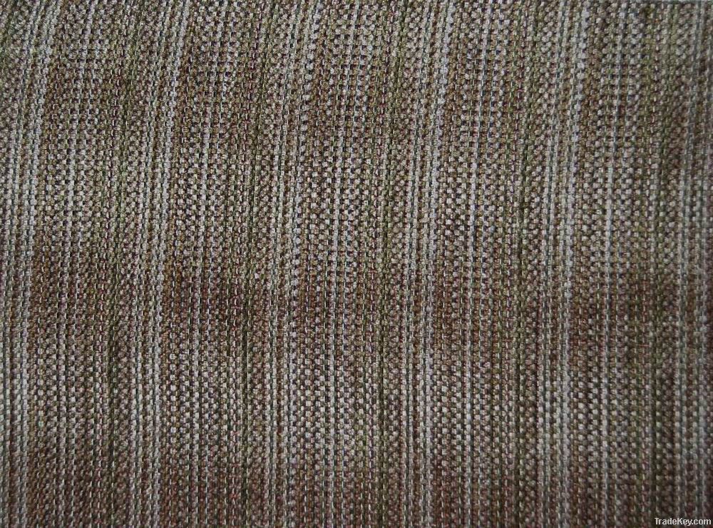 chenille fabric chenille upholstery fabric