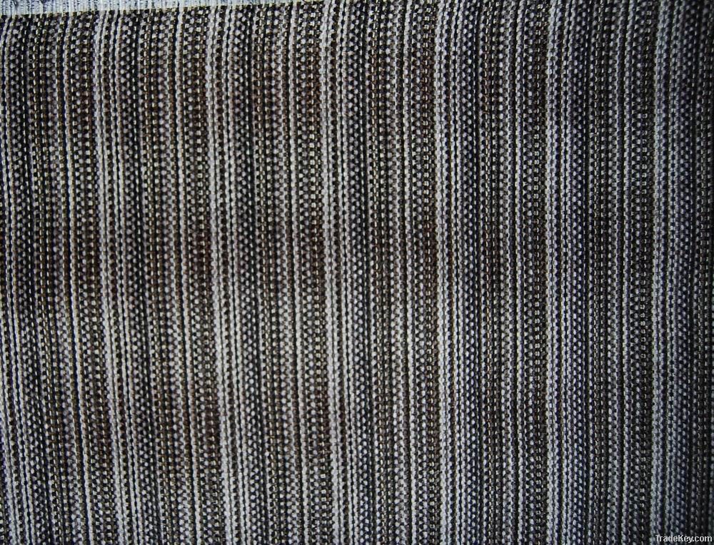 chenille fabric chenille upholstery fabric