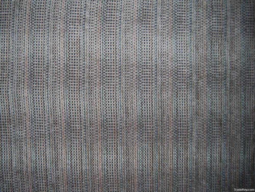 chenille fabric chenille upholstery fabric