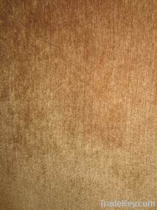 upholstery fabric, discount upholstery fabric