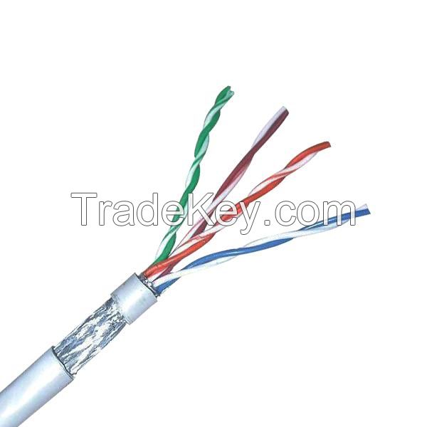 Lan Cable Low Price, Good Quality