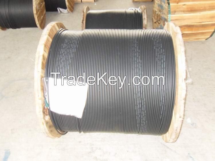 FIBER OPTIC Cable GYTS