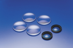 optic lens