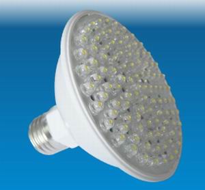 LED light bulbs, LED par lamp