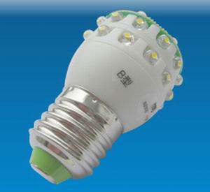 LED bulbs, led maize light, led lighting